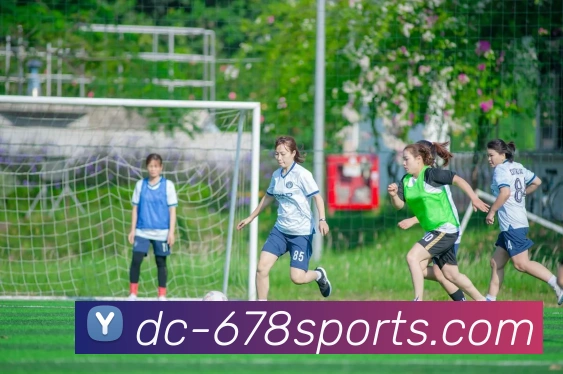 维吉尔范迪克如何重塑现代足球后卫的角色与影响力